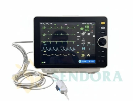 monitor-theo-doi-benh-nhan-yk-8000b-yonker