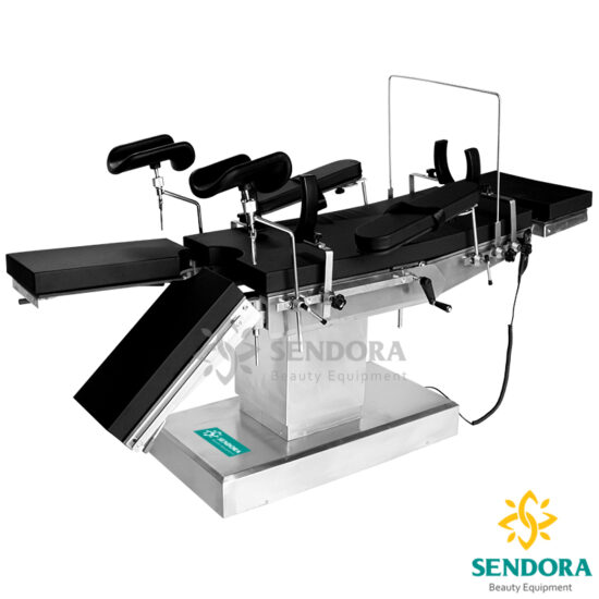 Giuong mo phau thuat tham my hi mec HMSB 803 sendora