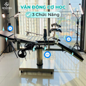 ban mo da nang chinh co hmsb 801 sendora