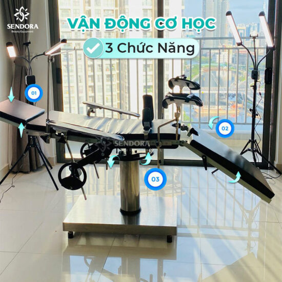 ban mo da nang chinh co hmsb 801 sendora