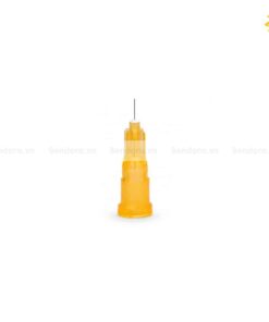 Kim tiêm meso dong sirius 34G x 4mm Ảnh sản phẩm