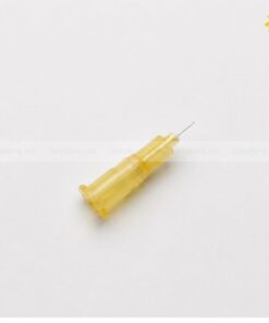 Kim tiêm meso dong sirius 34G x 4mm Ảnh sản phẩm