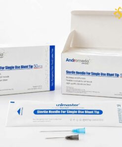 Kim Tiêm Filler Unimaster