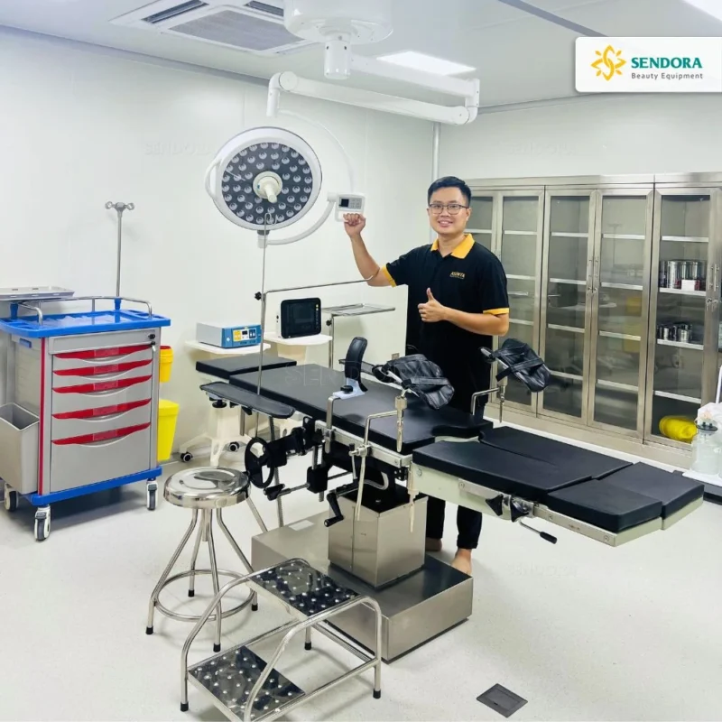 Setup phong phau 1.jpg