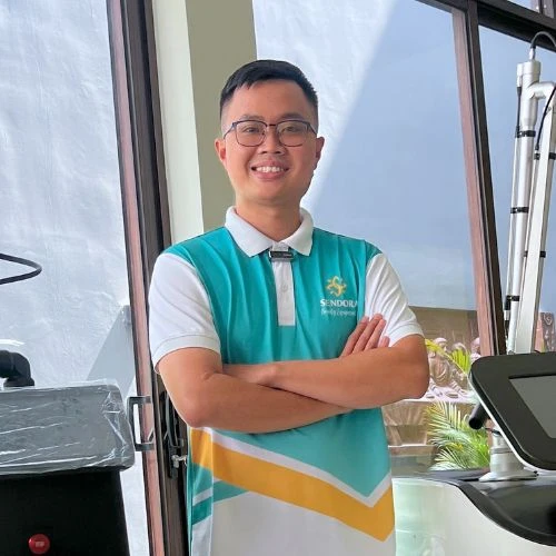 Thiet ke chua co ten.jpg