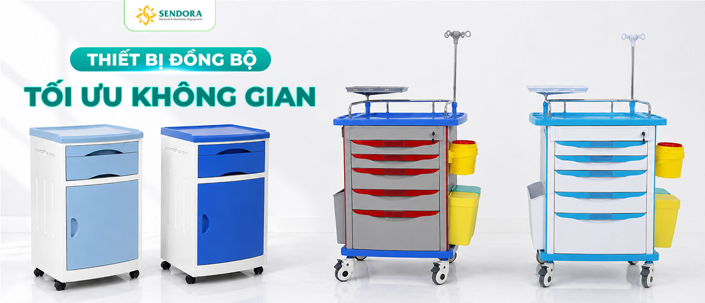 Bo doi gon gang