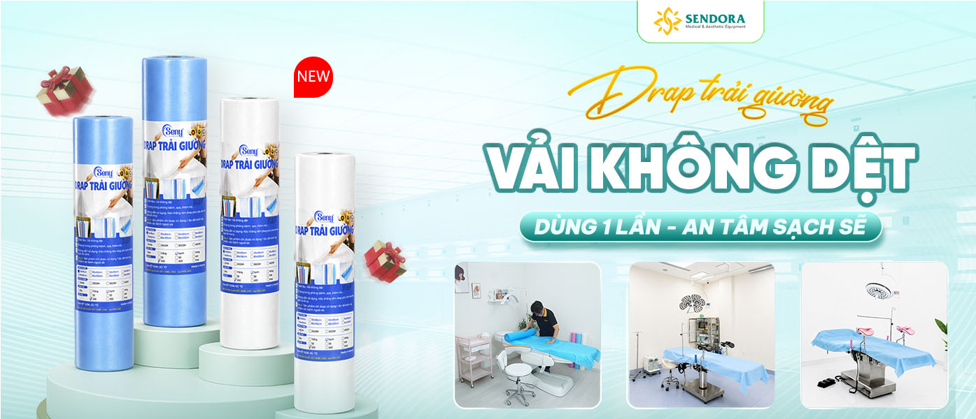 Dụng cụ phun xăm