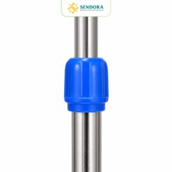 Nơi điều chỉnh cây truyền dịch HM-IVS