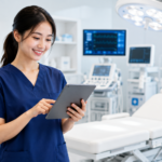 WHO - Medical Devices: Phân Loại Và Hướng Dẫn Lựa Chọn