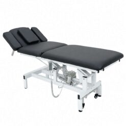 Giường massage trị liệu