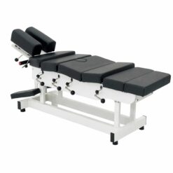 Giường nắn chỉnh cột sống