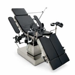 Sendora - Thiết bị thẩm mỹ y khoa 65 Giường phẫu thuật
