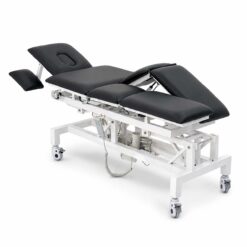 Giường tập đứng phục hồi chức năng