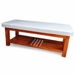 Giường spa massage