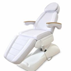 Giường tiêm filler