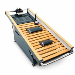 Sendora - Thiết bị thẩm mỹ y khoa 71 Giường trị liệu