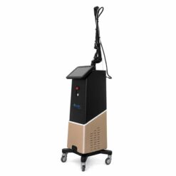 Máy CO2 Fractional