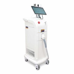 Sendora - Thiết bị thẩm mỹ y khoa 64 Máy triệt lông