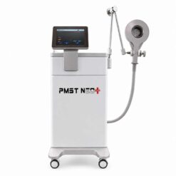 Máy từ trường siêu dẫn PMST