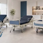 Sendora · RSS bài tư vấn mới - Sendora · RSS bài tư vấn mới: So sánh giường y tế Hi-Mec
