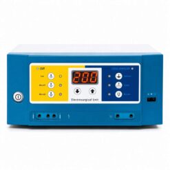 Sendora - Thiết bị thẩm mỹ y khoa 68 Thiết bị phẫu thuật