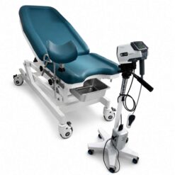 Sendora - Thiết bị thẩm mỹ y khoa 67 Thiết bị sản phụ khoa