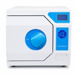 Sendora - Thiết bị thẩm mỹ y khoa 70 Thiết bị tiệt trùng
