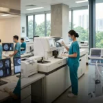 WHO - medical devices - WHO - Medical Devices: Phân Loại Và Hướng Dẫn Lựa Chọn