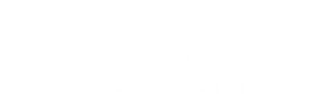 logo Sendora